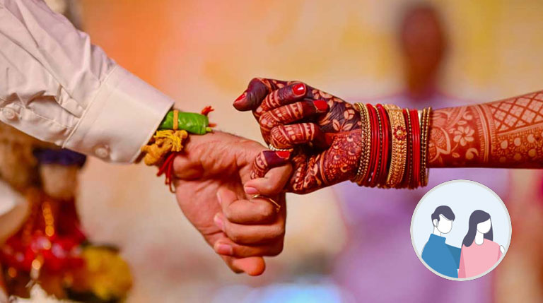 marriage-problem-astrology-solutions