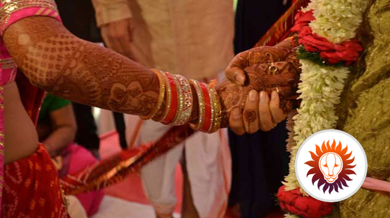 inter-caste-marriage-solution
